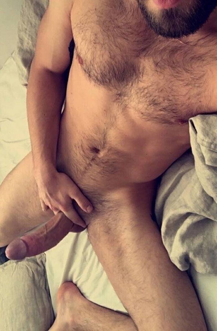 pau gostoso